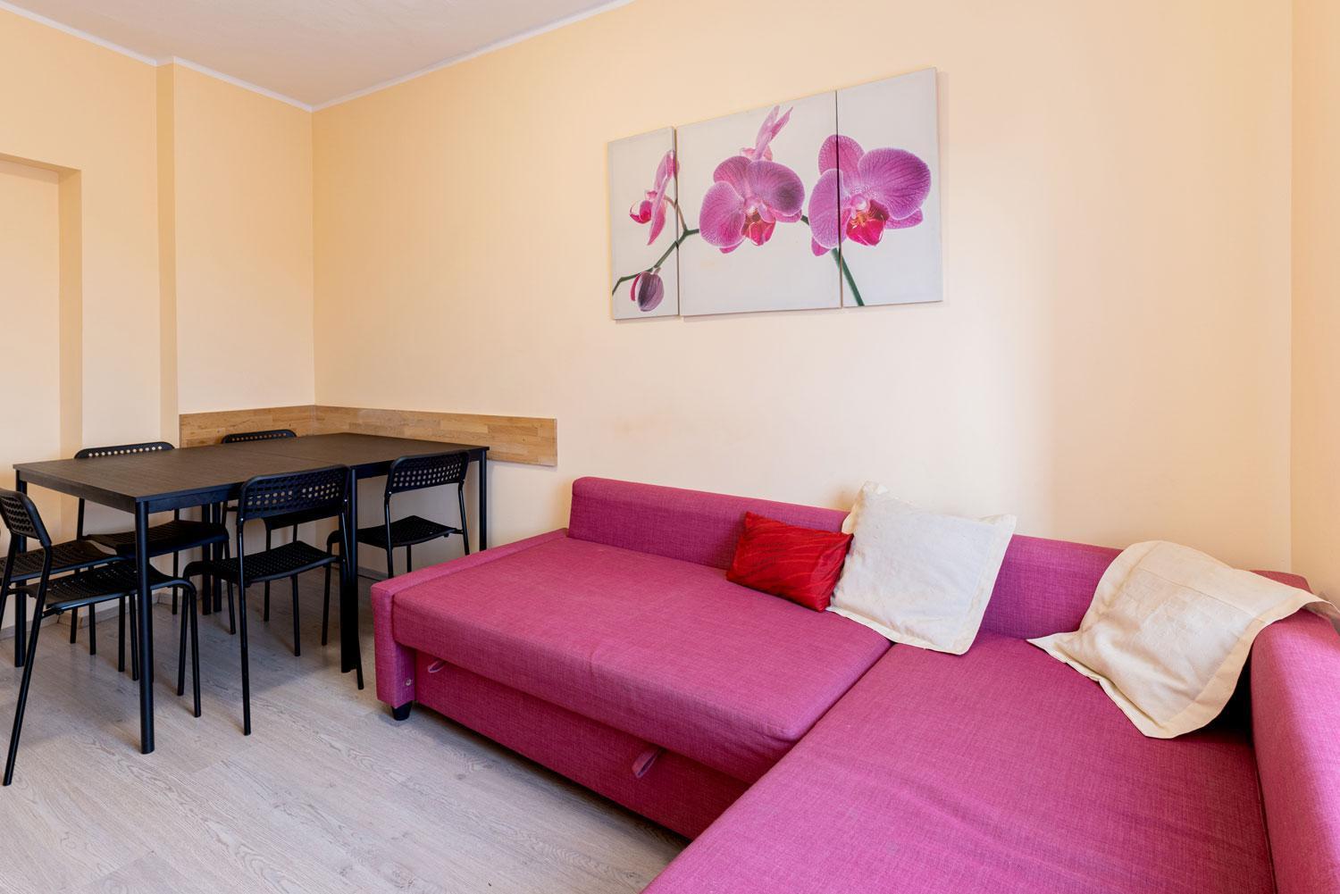 Cozy Apartments In Muelheim Köln Kültér fotó