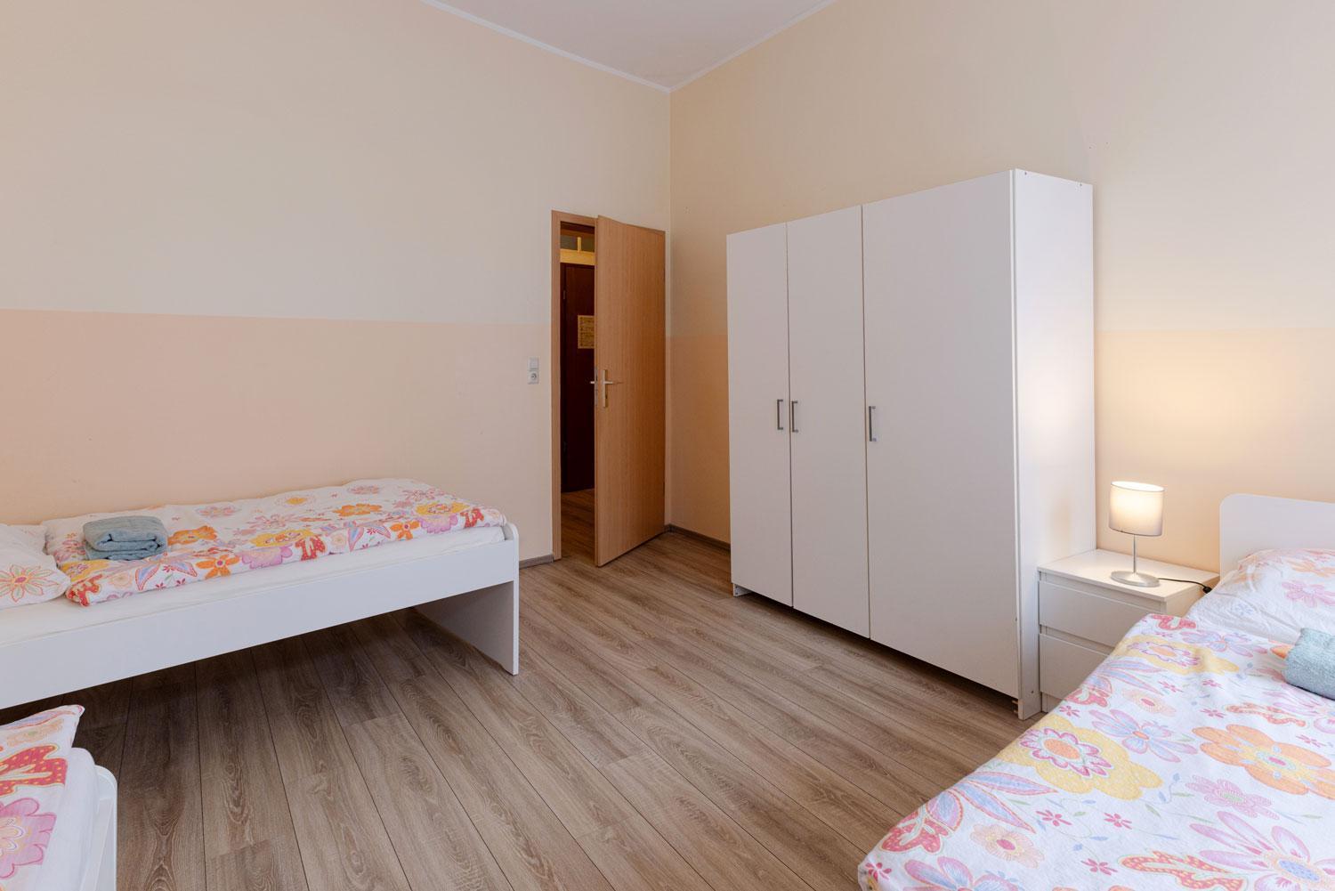 Cozy Apartments In Muelheim Köln Kültér fotó